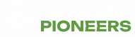 Global Pioneers